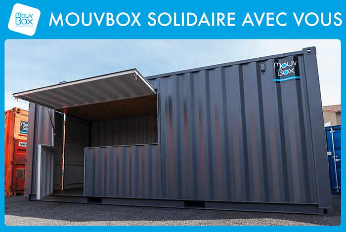 DRIVE_EPHEMERE_mouvbox
