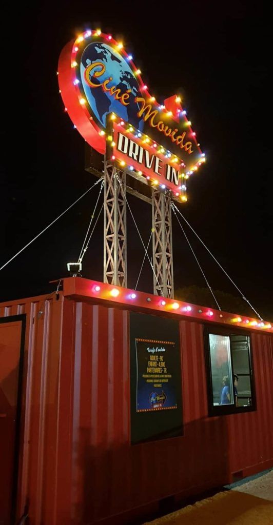 billetterie-container-maritime