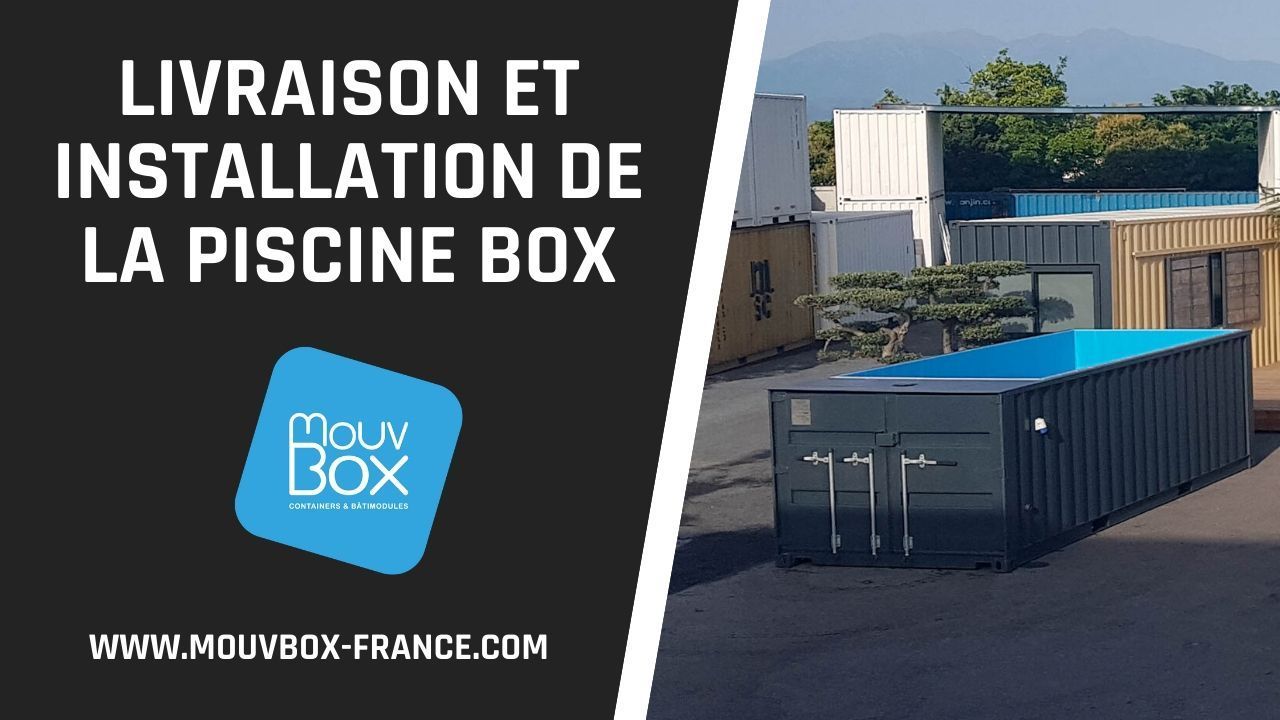 livraison-piscine-container