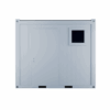 Bloc sanitaire 10 pieds PMR - 2