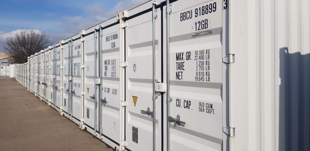 vente-containers