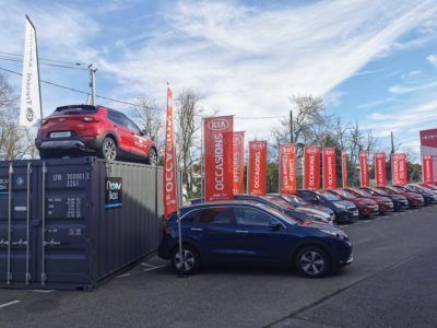 Kia-container-perpignan-mouvbox (1)