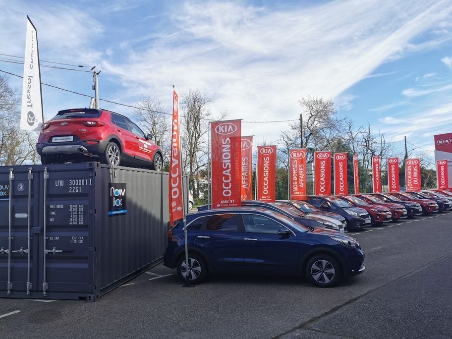 Kia-container-perpignan-mouvbox (1)