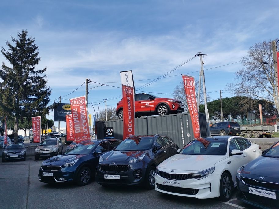 Kia-perpignan-conteneur (1)