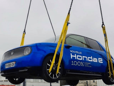 honda-e-perpignan
