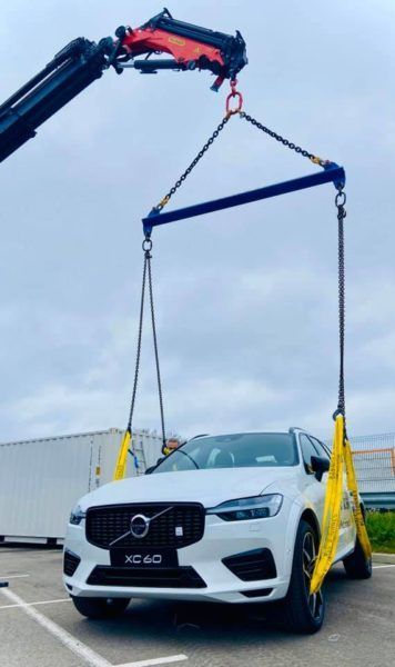 volvo-perpignan-conteneur