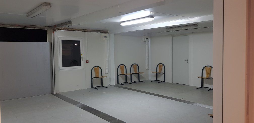 amenagement_centre-vaccination