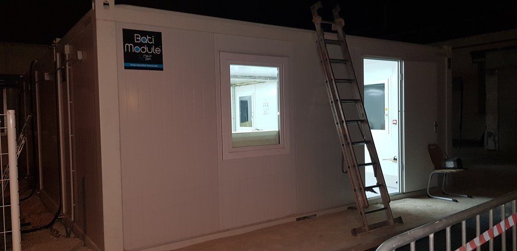 batiments_modulaires