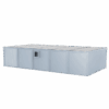 Base vie chantier 16 personnes - 2