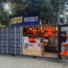 Container magasin boutique - 3
