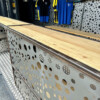 Container magasin boutique - 7
