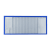 Bureau modulaire occasion - 2