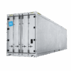 Container frigorifique occasion 40 pieds