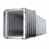 Container frigorifique occasion 40 pieds - 2