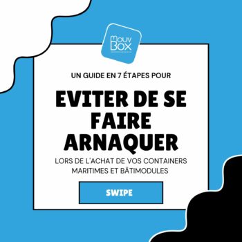 UN GUIDE SIMPLE POUR EVITER LES ARNAQUES_page-0001 UN GUIDE SIMPLE POUR EVITER LES ARNAQUES_page-0001