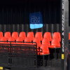 Container tribune 20 pieds - 3