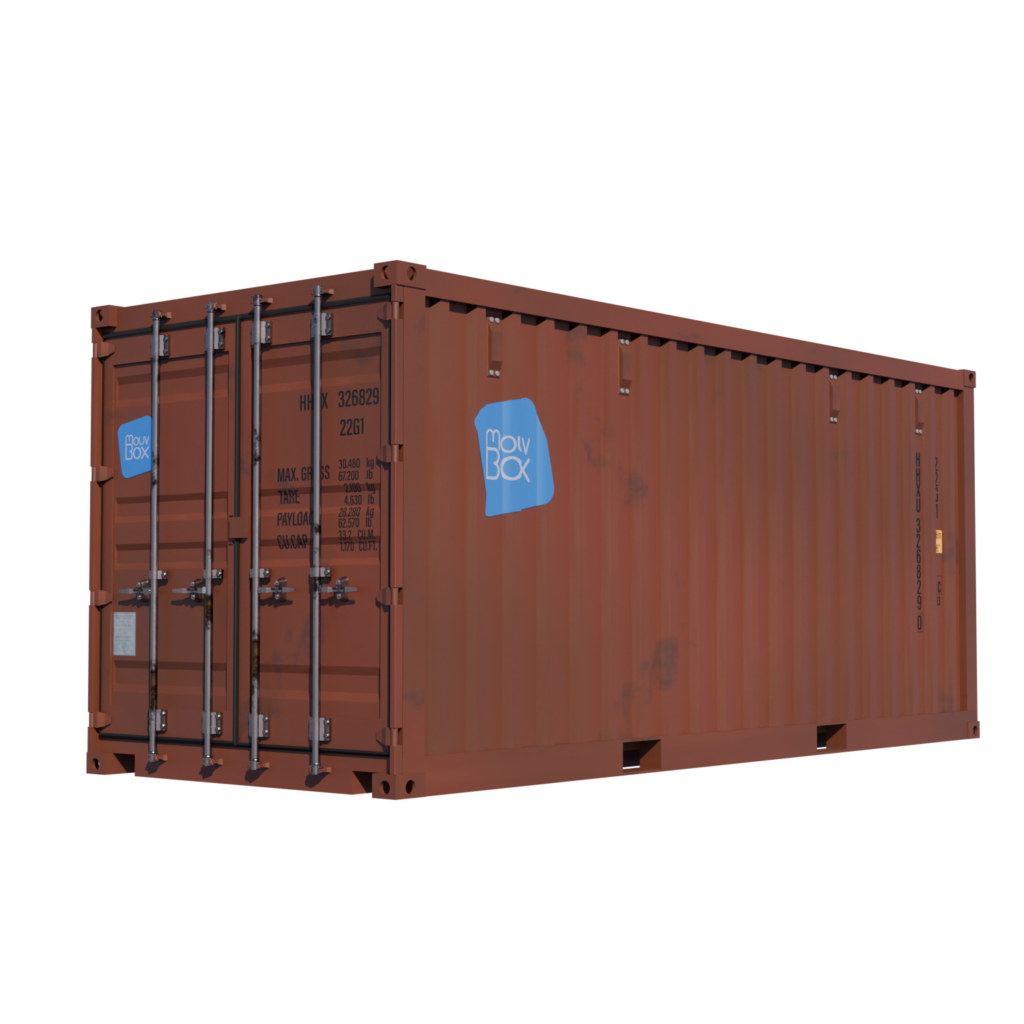 container-d-occasion-partir-de-1399-ht-mouvbox