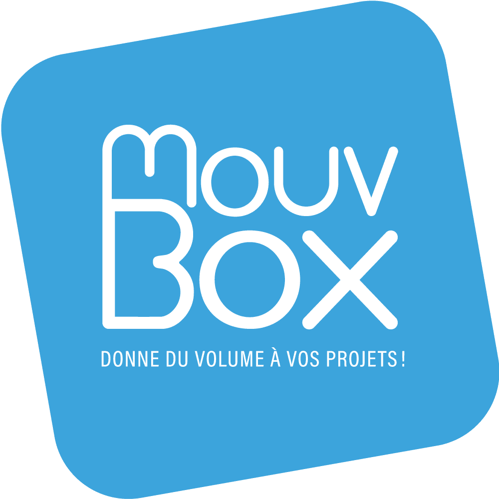 MOUVBOX FRANCE