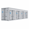 Container 4-Box