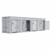 Container 4-Box - 2
