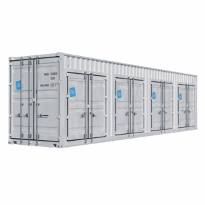 Container 4-Box