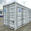Container 4-Box - 6