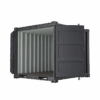 Container de stockage 8 pieds - 2