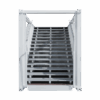 Container escalier - 2