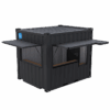 Container bar PMR