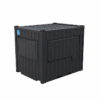 Container bar PMR - 2
