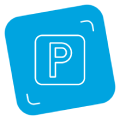Location box Perpignan - Parking