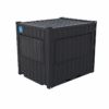 Location container bar - 2