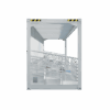 Location container tribune 40 pieds - 3
