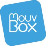 Logo MouvBox