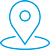 adresse-mouvbox-toulouse Adresse MouvBox Toulouse