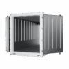 Location container frigorifique 20 pieds - 2