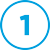 etape-1 Etape 1