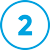 etape-2 Etape 2