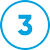 etape-3 Etape 3