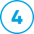 etape-4 Etape 4