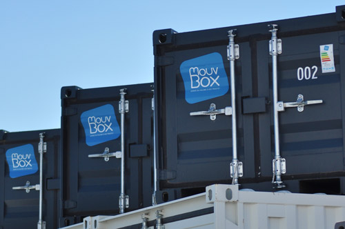 container-toulouse-mouvbox Container Toulouse - MouvBox