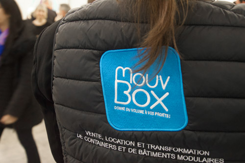 proximite-reactivite Proximité et réactivité