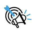 Recrutement marketing MouvBox