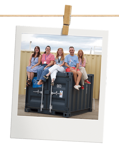 Equipe MouvBox - 1