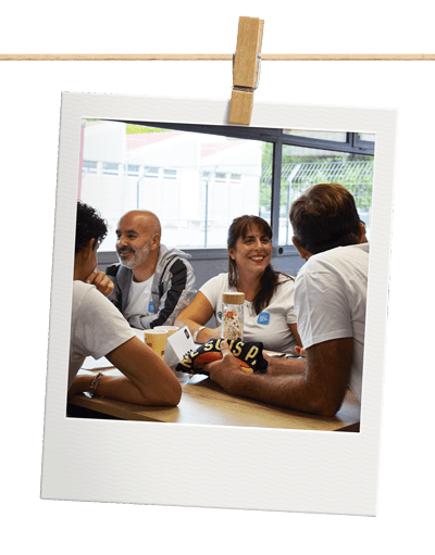 Equipe MouvBox - 7