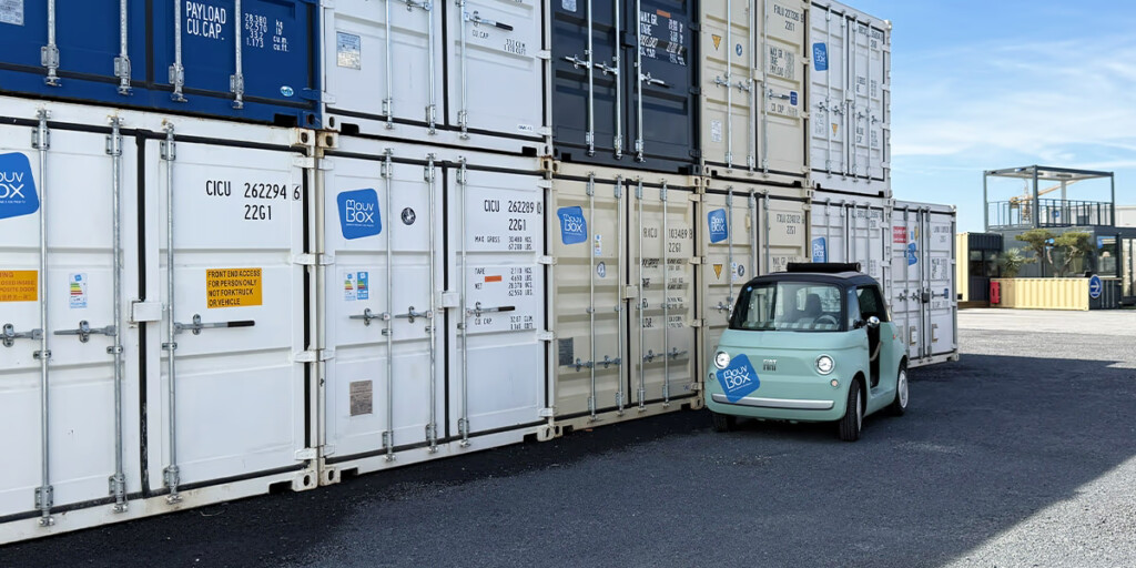 contact-mouvbox Journées portes ouvertes MouvBox