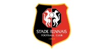 Stade Rennais Stade Rennais