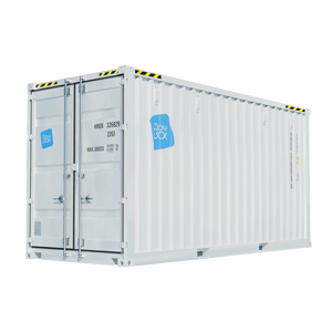 achat-container-20-pieds Achat container 20 pieds