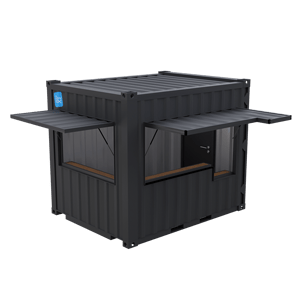 achat-container-amenage Achat container aménagé