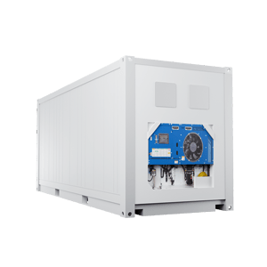 achat-container-frigorifique Achat container frigorifique